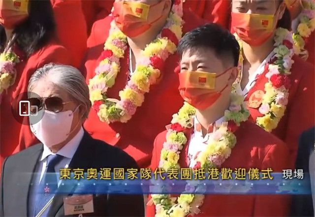 权力的游戏全集